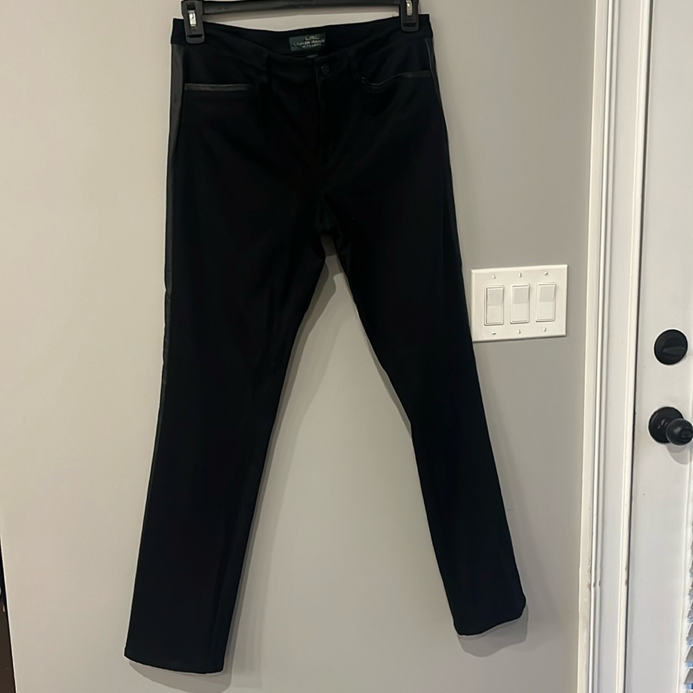 Lauren Ralph Lauren pants